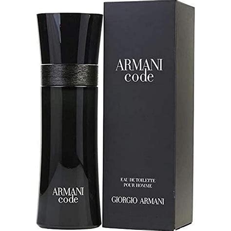 armani code cologne cheap|Armani Code 100ml price.